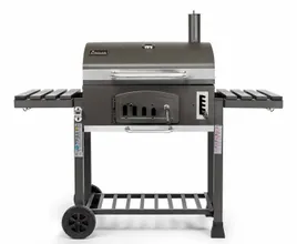 activa-grill-weglowy-angular-xxl-ruszt-zeliwny-70-x-46-cm-11250c
