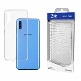 samsung-galaxy-a70-3mk-armor-case