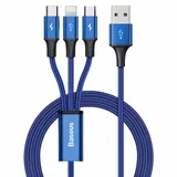 baseus-rapid-3w1-kabel-usb-usb-typ-c-lightning-micro-usb-do-ladowania