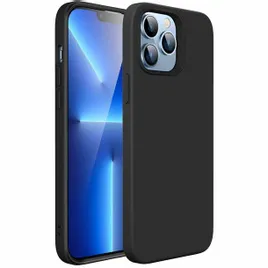 esr-cloud-soft-iphone-13-pro-max-black