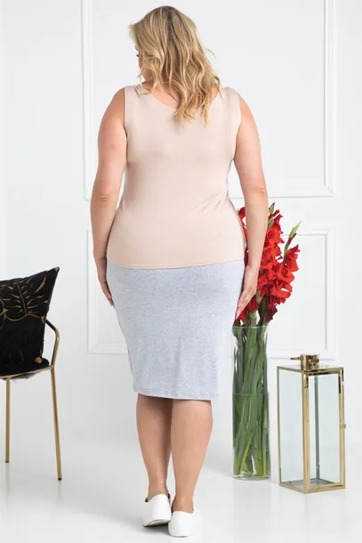 bluzka-bruna-basic-na-szerokich-ram-bezowy-56-marka-karko