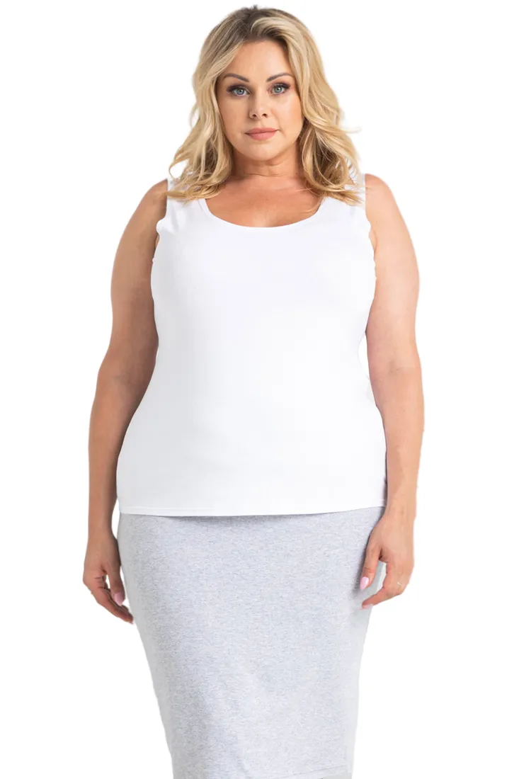 bluzka-bruna-basic-na-szerokich-ram-ecru-56-stan-nowy