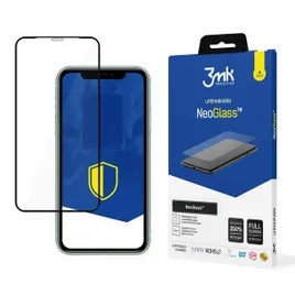 apple-iphone-11-black-3mk-neoglasstm