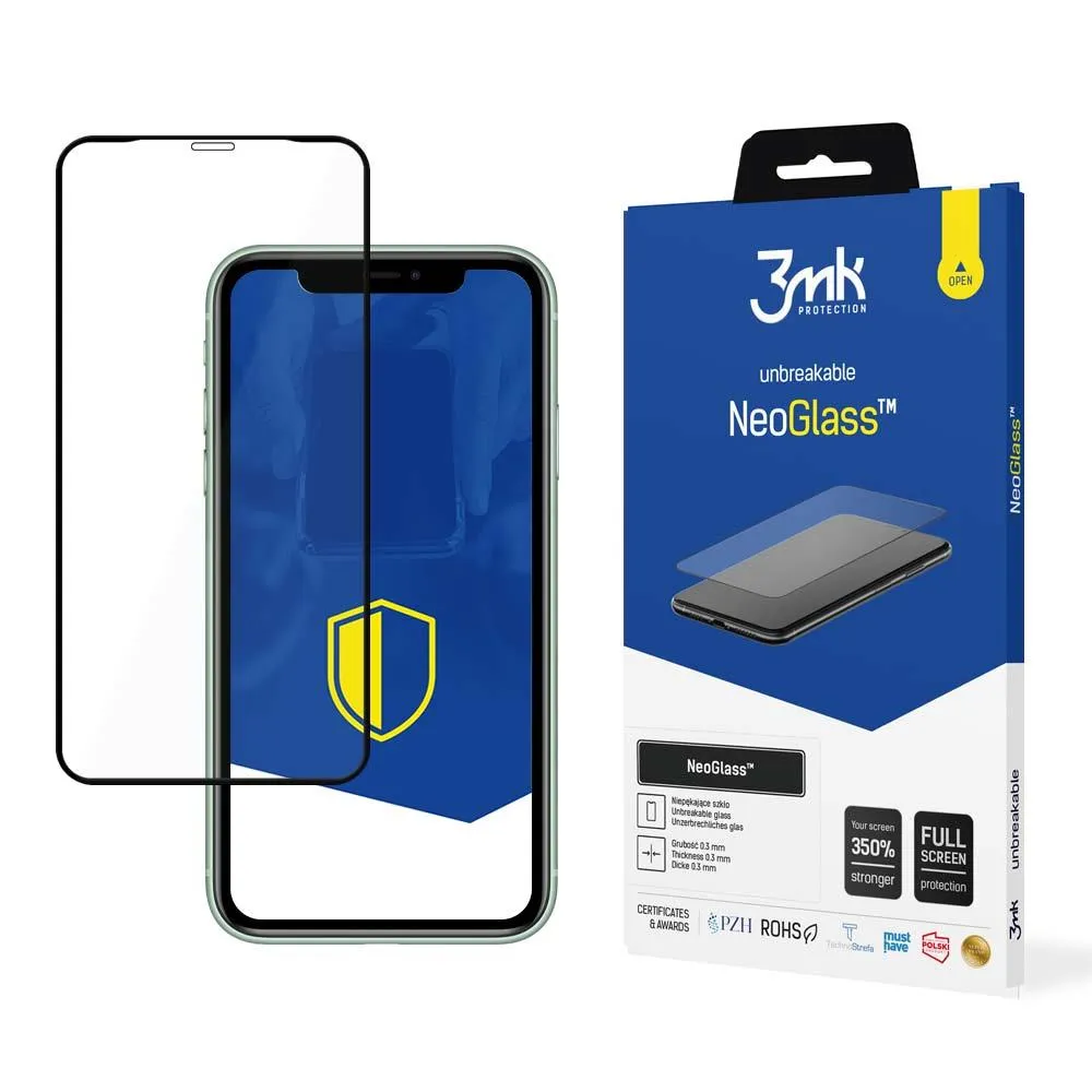 apple-iphone-11-black-3mk-neoglasstm