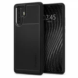 spigen-rugged-armor-huawei-p30-pro-black