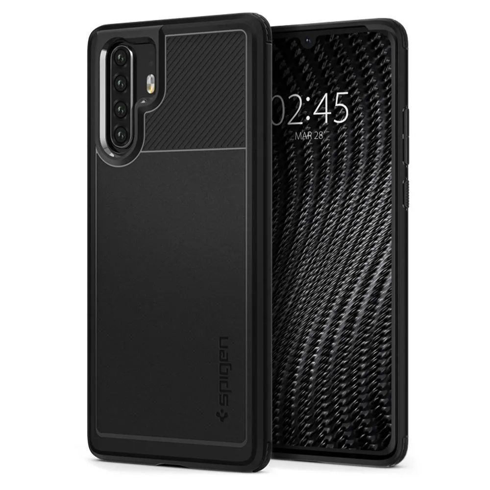 spigen-rugged-armor-huawei-p30-pro-black