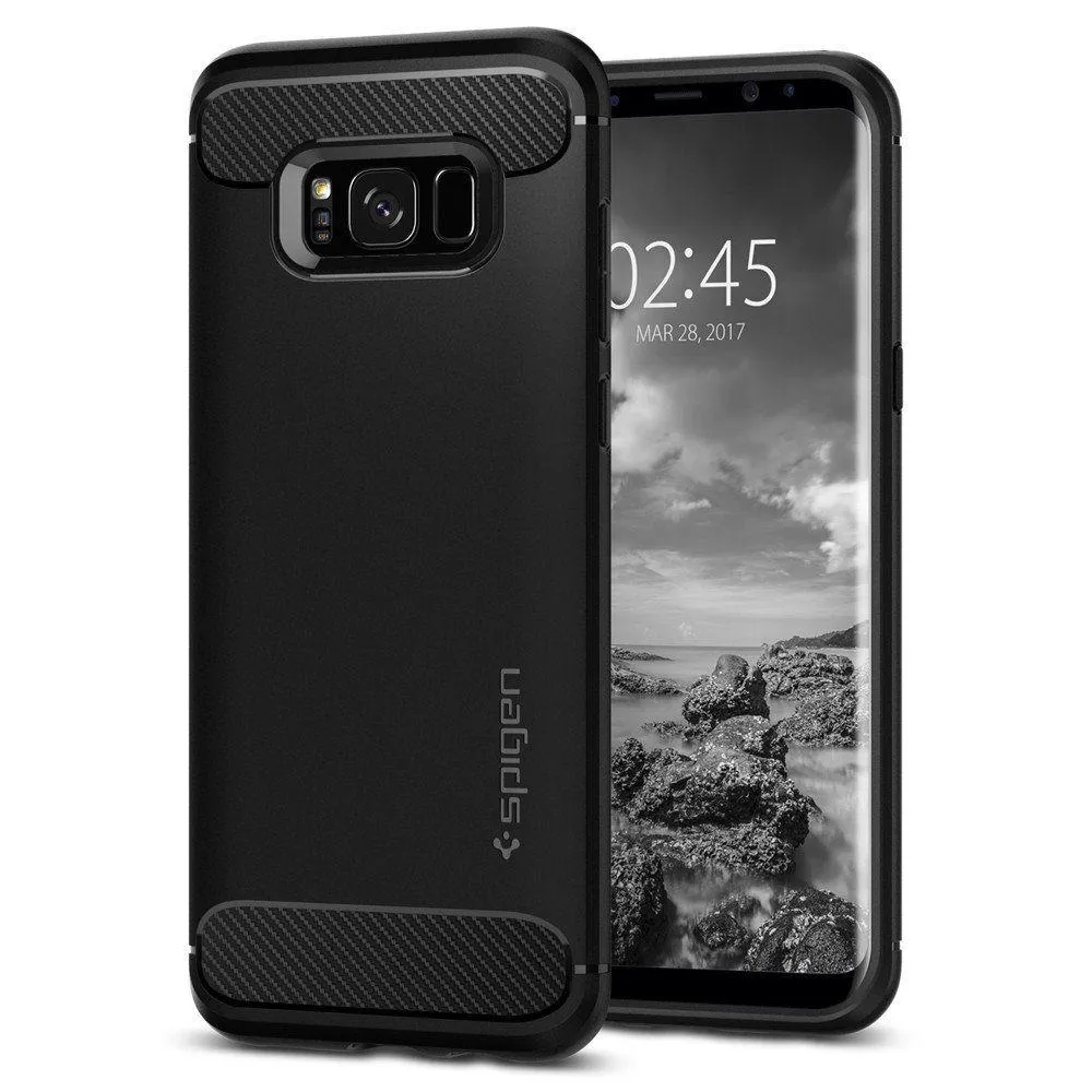 spigen-rugged-armor-galaxy-s8-black