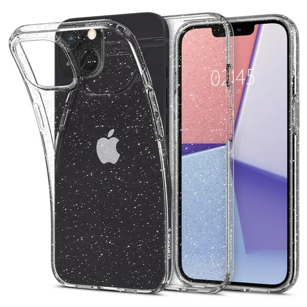 spigen-liquid-crystal-iphone-13-glitter-crystal