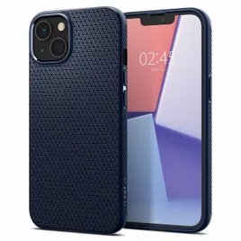 spigen-liquid-air-iphone-13-navy-blue