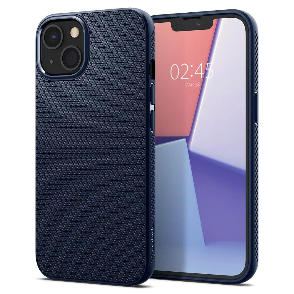 spigen-liquid-air-iphone-13-navy-blue