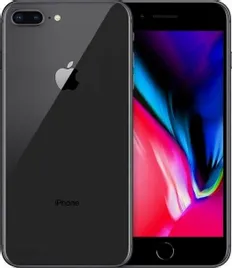 apple-iphone-8-plus-25gb-kolory-kl-premium