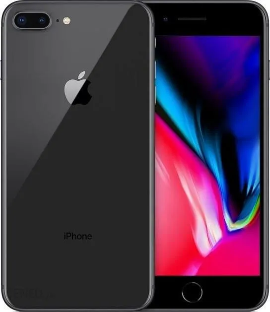 apple-iphone-8-plus-25gb-kolory-kl-premium