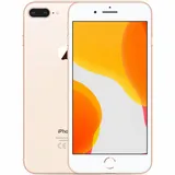 apple-iphone-8-plus-25gb-kolory-kl-premium-stan-nowy