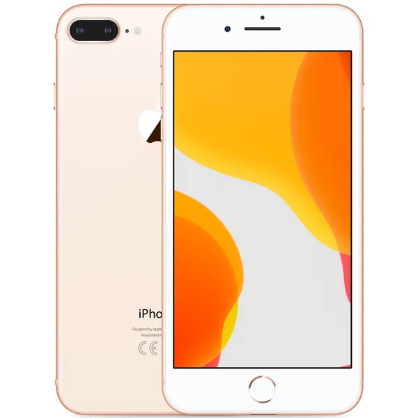 apple-iphone-8-plus-25gb-kolory-kl-premium