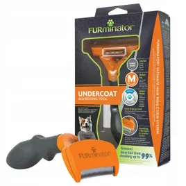 furminator-dla-psow-dlugowlosych-medium