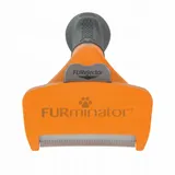 furminator-dla-psow-dlugowlosych-medium-stan-nowy