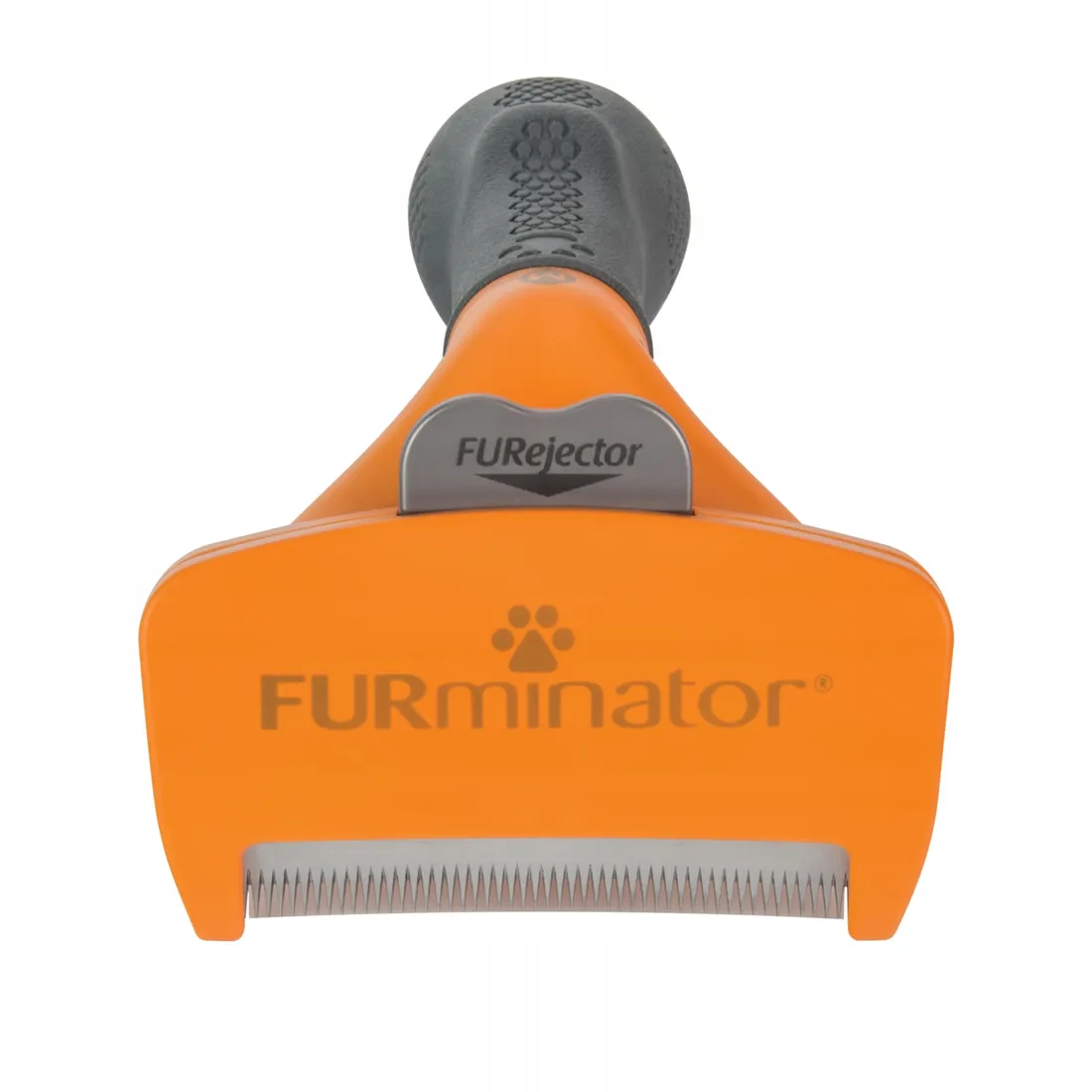 furminator-dla-psow-dlugowlosych-medium