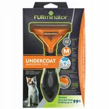 furminator-dla-psow-dlugowlosych-medium-marka-furminator