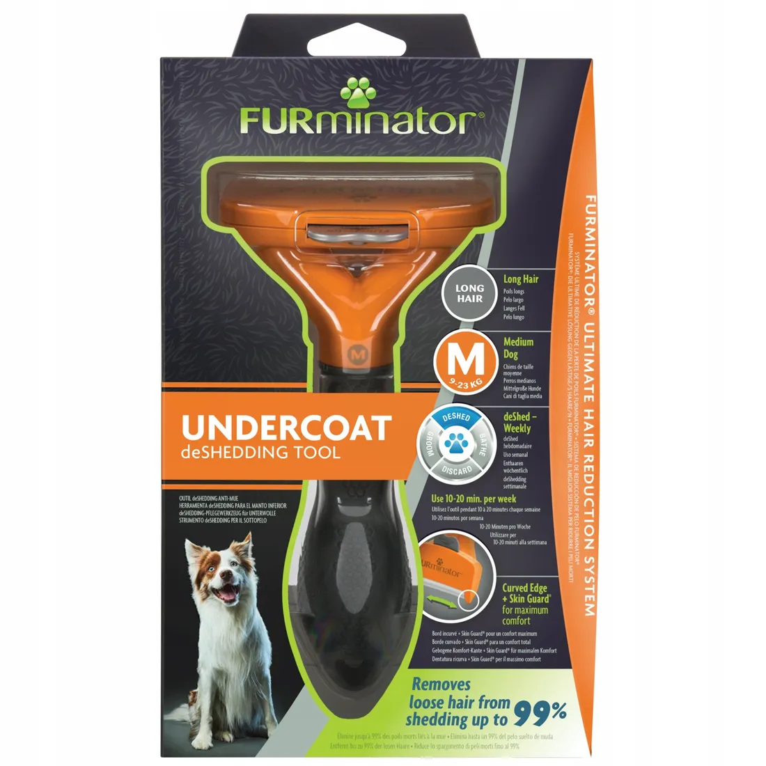 furminator-dla-psow-dlugowlosych-medium