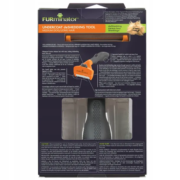 furminator-dla-psow-dlugowlosych-medium-stan-nowy-marka-furminator