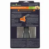 furminator-dla-psow-dlugowlosych-medium-stan-nowy-marka-furminator