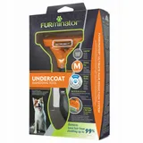 furminator-dla-psow-dlugowlosych-medium-stan-nowy-przeznaczenie-siersc-dluga