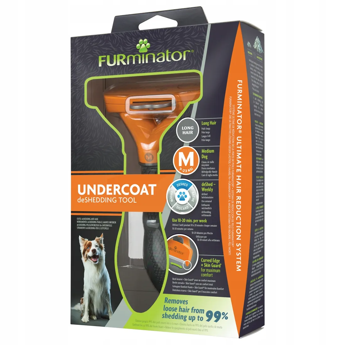 furminator-dla-psow-dlugowlosych-medium