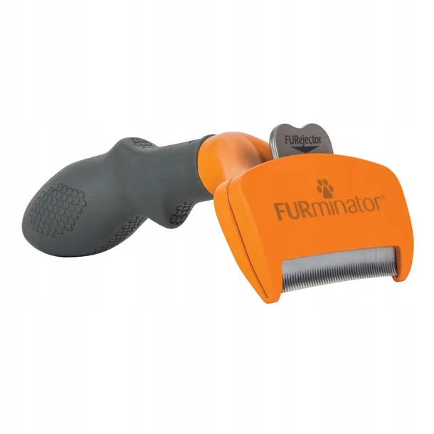 furminator-dla-psow-dlugowlosych-medium-marka-furminator-stan-nowy