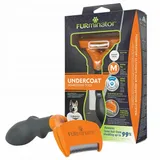 furminator-dla-psow-krotkowlosych-medium