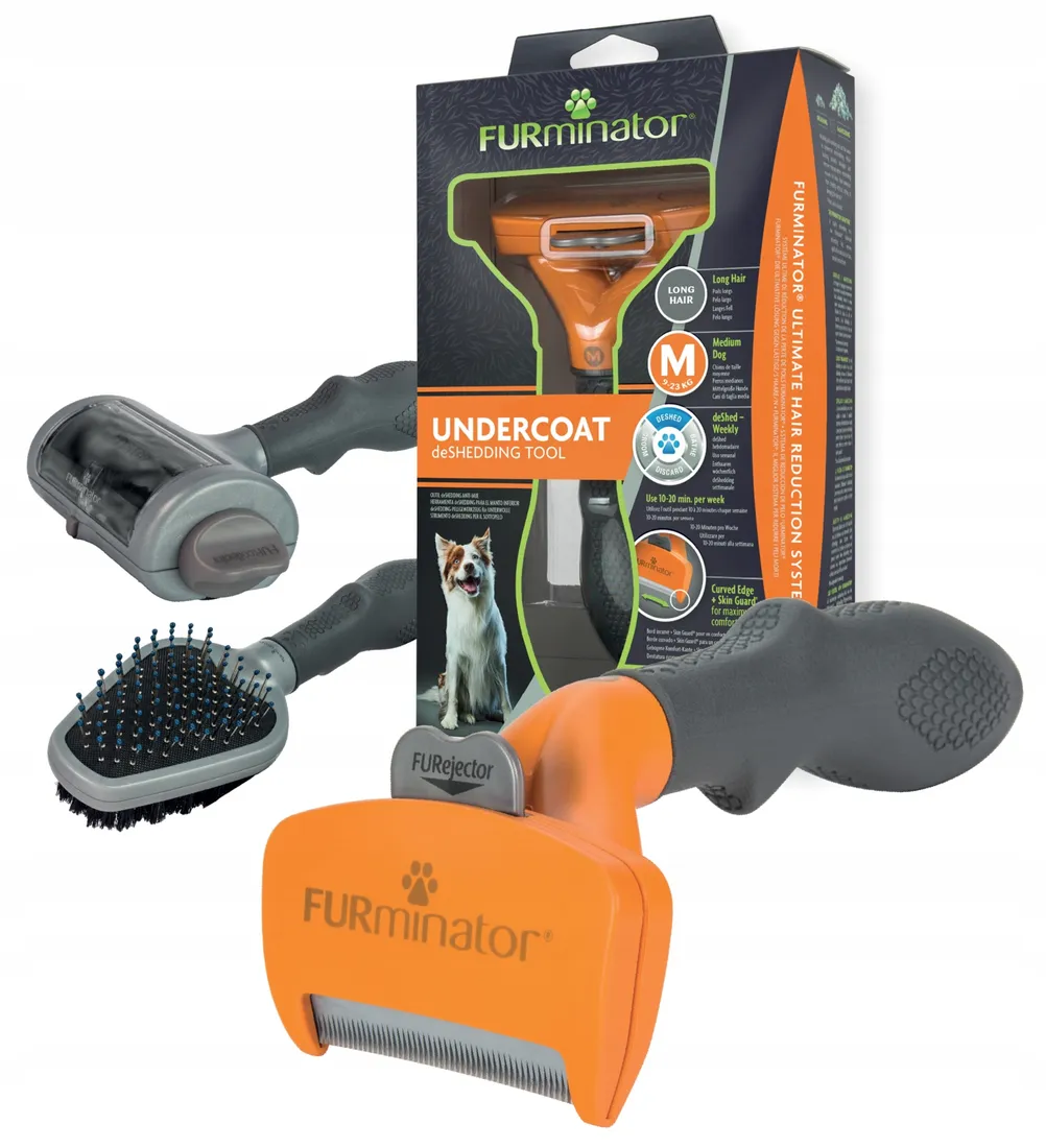furminator-dla-psow-krotkowlosych-medium