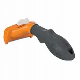 furminator-dla-psow-krotkowlosych-medium-rodzaj-zgrzeblo