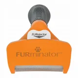 furminator-dla-psow-krotkowlosych-medium-przeznaczenie-siersc-krotka