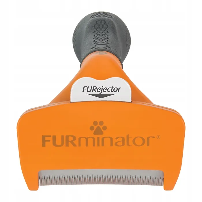 furminator-dla-psow-krotkowlosych-medium