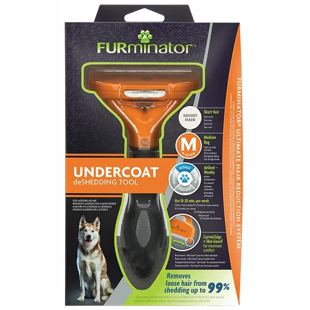 furminator-dla-psow-krotkowlosych-medium-stan-nowy-marka-furminator