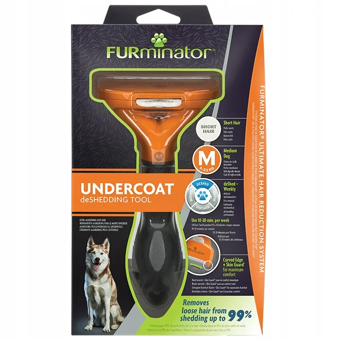 furminator-dla-psow-krotkowlosych-medium