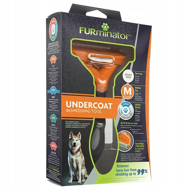 furminator-dla-psow-krotkowlosych-medium-stan-nowy-rodzaj-zgrzeblo
