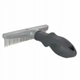 furminator-szeroki-grzebien-dla-psa-stan-nowy