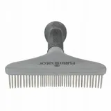 furminator-szeroki-grzebien-dla-psa-marka-furminator