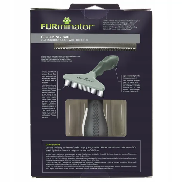 furminator-szeroki-grzebien-dla-psa-rodzaj-grzebien