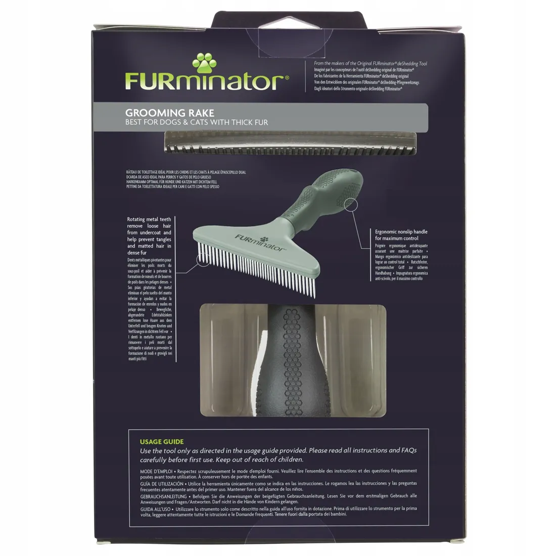 furminator-szeroki-grzebien-dla-psa