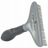 furminator-szeroki-grzebien-dla-psa-przeznaczenie-siersc-krotka-siersc-dluga-siersc-szorstkowlosa-siersc-welnista