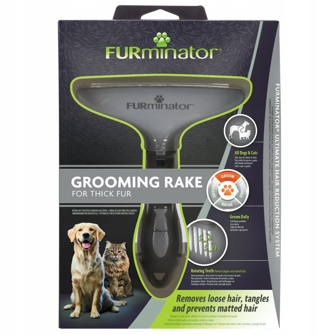furminator-szeroki-grzebien-dla-psa