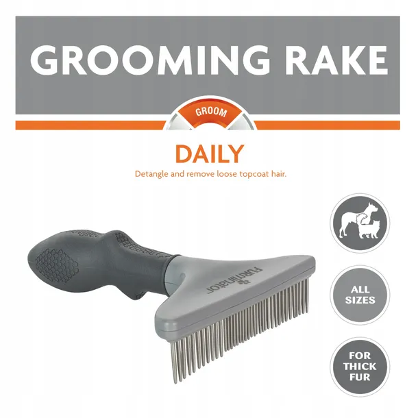 furminator-szeroki-grzebien-dla-psa-stan-nowy-rodzaj-grzebien