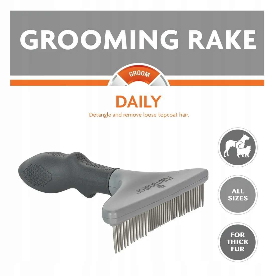 furminator-szeroki-grzebien-dla-psa
