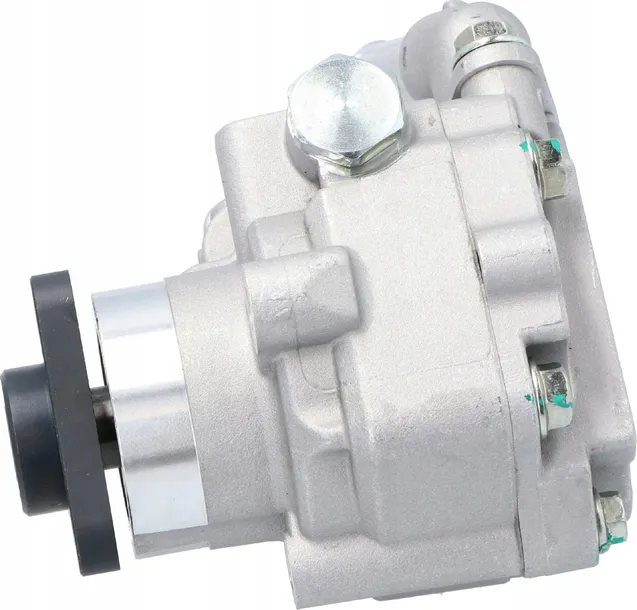 pompa-wspomagania-oe-7e0422154e-producent-czesci-inny