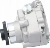 pompa-wspomagania-oe-7e0422154e-producent-czesci-inny