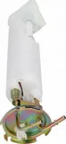 pompa-paliwa-oe-04682087-producent-czesci-inny