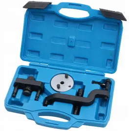 sciagacz-pomp-wody-2-5-tdi-pd