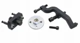 sciagacz-pomp-wody-2-5-tdi-pd-stan-nowy