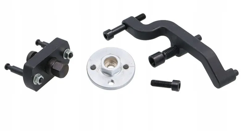 sciagacz-pomp-wody-2-5-tdi-pd